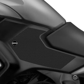 HONDA NT1100 (2022-2024) MOGICO TANK GRIPS - 0