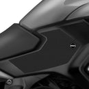 HONDA NT1100 (2022-2024) MOGICO TANK GRIPS-1