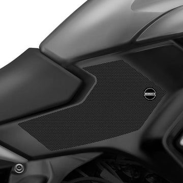 HONDA NT1100 (2022-2024) MOGICO TANK GRIPS