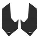 HONDA NT1100 (2022-2024) MOGICO TANK GRIPS-3