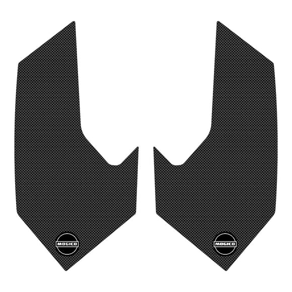 HONDA NT1100 (2022-2024) MOGICO TANK GRIPS