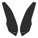 HONDA VFR800X CROSSRUNNER (2015-2021) MOGICO TANK GRIPS-3