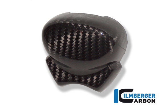 HARLEY-DAVIDSON VRSC-D Night Rod (1130cc) (2006-2008) Ilmberger Carbon Horn Cover