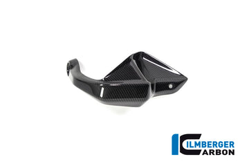 BMW R1250GS (2019-2023) Ilmberger Carbon Hand Protector (Right)