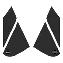 HUSQVARNA NORDEN (2022-2024) MOGICO TANK GRIPS-2