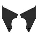 HUSQVARNA SVARTPILEN 401 (2018-2024) MOGICO TANK GRIPS-2