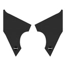 HUSQVARNA SVARTPILEN 125 (2021-2024) MOGICO TANK GRIPS-2