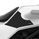 HUSQVARNA SVARTPILEN 125 (2021-2024) MOGICO TANK GRIPS-1