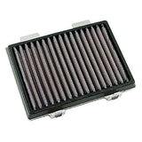 HUSQVARNA SVARTPILEN 125 RACING (21-23) DNA PERFORMANCE AIR FILTER