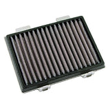 HUSQVARNA SVARTPILEN 125 (21-23) DNA PERFORMANCE AIR FILTER