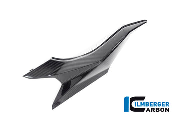 BMW S1000XR (2020-2023) Ilmberger Gloss Carbon Seat Unit LH Side