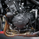 GB Racing Honda CB1000 & CB1000 SP Hornet 2025-2026; CB1000GT 2026 Stock Secondary Engine Cover Set