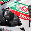 GB Racing Honda CBR1000RR Fireblade & Fireblade SP 2008-2016 Race Kit Motorcycle Protection Bundle