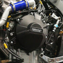 GB Racing Honda CBR1000RR Fireblade & RR-R SP 2020-2026 Stock Secondary Engine Cover Set