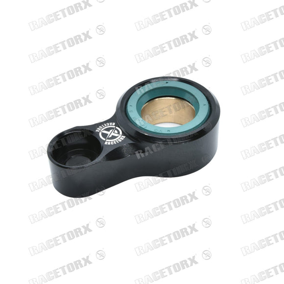 Honda CBR500 CB500X Rebel 2022-on Racetorx gear shift support