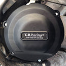 GB Racing Honda VFR400 NC30 & NC35 1988-1994 Stock Secondary Engine Cover - Alternator/Generator