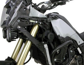 DENALI Horn Mount - Yamaha Tenere 700 '21- '24