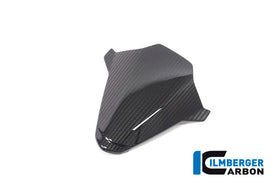 BMW M1000RR (2021-2022) Ilmberger Gloss Carbon M1000RR Instrument Cover