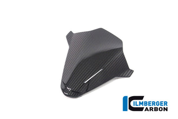 BMW M1000RR (2021-2022) Ilmberger Gloss Carbon M1000RR Instrument Cover
