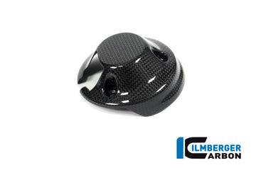 DUCATI Scrambler Icon (800cc) (2015-2020) Ilmberger Instrument cover - Gloss