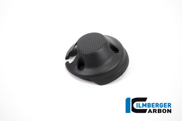 DUCATI Scrambler Sixty2 (400cc) (2016-2021) Ilmberger Instrument cover - Matt