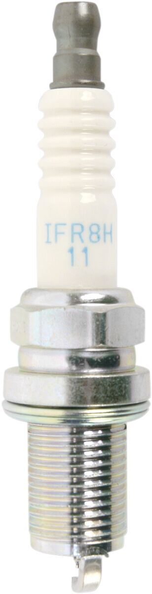 NGK Spark Plug HONDA TRX 450 ER (2006-2009)
