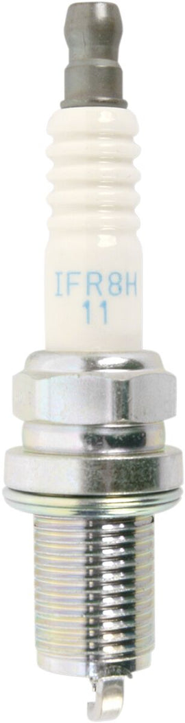 NGK Spark Plug HONDA TRX 450 ER (2006-2009)