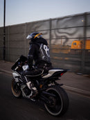 Yamaha R7 Flip N Dip-9