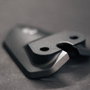 Yamaha R1 Flip N Dip-9