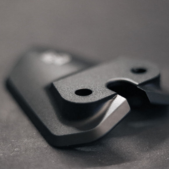 Yamaha R1 Flip N Dip