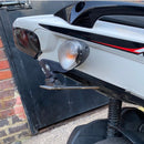 Gilera Runner Flip N Dip-4