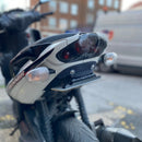Gilera Runner Flip N Dip-3