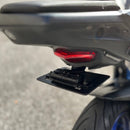 Yamaha MT125 Flip N Dip-5