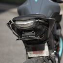 Yamaha MT125 Flip N Dip-7