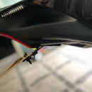 Yamaha R7 Flip N Dip-10