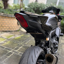 Yamaha R7 Flip N Dip-7