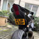 Yamaha R7 Flip N Dip-6