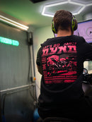 P3 Tuning - Manga Dyno Tee-6