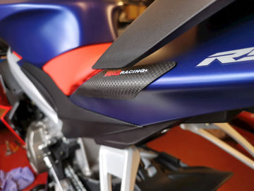 R&G Tail Slider