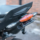 KTM 790/890 + Rear light Flip N Dip-7
