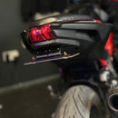 Lexmoto LXR Flip N Dip-5