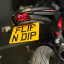 Lexmoto LXR Flip N Dip-6