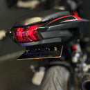 Lexmoto LXR Flip N Dip-7
