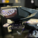 Honda CBR1000RR Flip N Dip-6