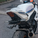 Suzuki GSXR 1000 Flip N Dip-4