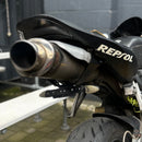 Honda CBR600RR Flip N Dip-6