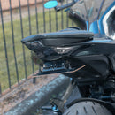 Kawasaki Z1000 Flip N Dip-5