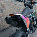 Husqvarna 701 SM Flip N Dip-6