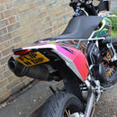 Husqvarna 701 SM Flip N Dip-5
