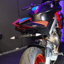 Aprilia RS660 / Tuono 660 Flip N Dip-5